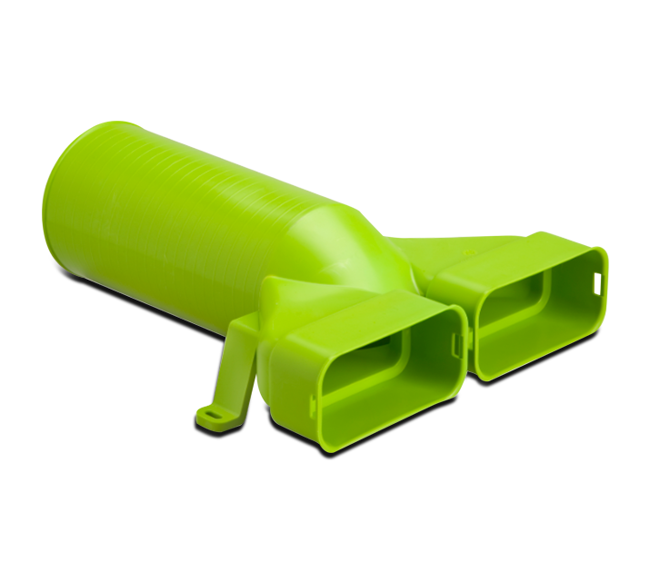 Accessorio_1